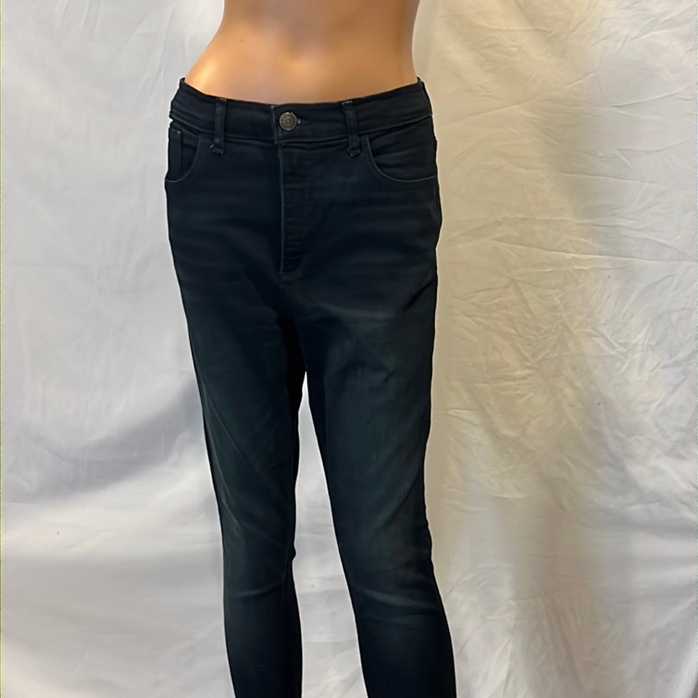 Express Jeans